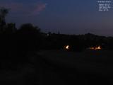 03 : 36