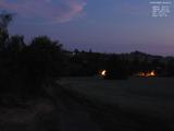 03 : 44