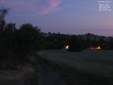 03 : 48
