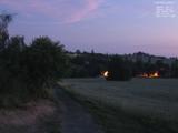 03 : 52