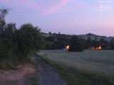 03 : 56