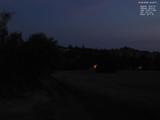 04 : 08