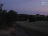 04 : 16