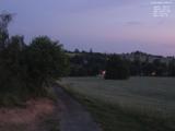 04 : 20