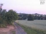 04 : 40