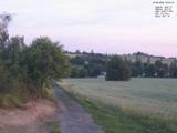 05 : 04