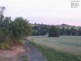 05 : 08