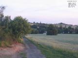 05 : 12