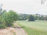 14 : 24
