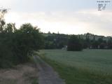 19 : 40