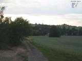 19 : 56