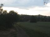 20 : 08