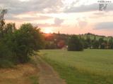 20 : 56