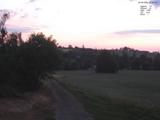 21 : 40