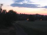 22 : 04