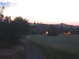 22 : 16