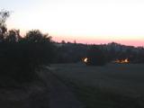 22 : 20