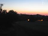 22 : 28