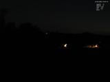 23 : 20