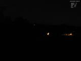 23 : 36