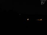 00 : 08