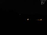 00 : 24