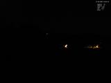 00 : 52