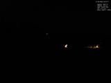 02 : 12