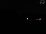 02 : 40