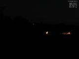 03 : 04