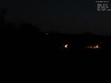 03 : 12