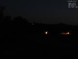 03 : 16