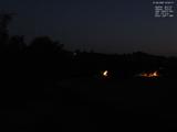 03 : 24