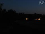 03 : 28