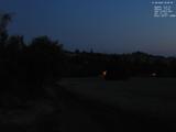 04 : 08