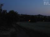 04 : 12