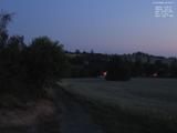 04 : 16