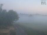 04 : 44