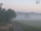 04 : 48