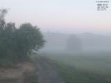 04 : 56