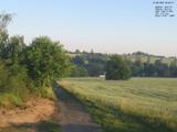 05 : 48