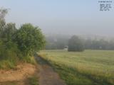 06 : 12