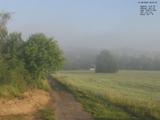 06 : 16