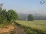 06 : 20