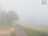 06 : 36