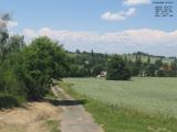 13 : 16