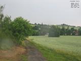 17 : 40