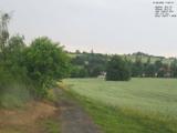 17 : 52