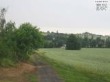 18 : 16