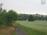 18 : 20